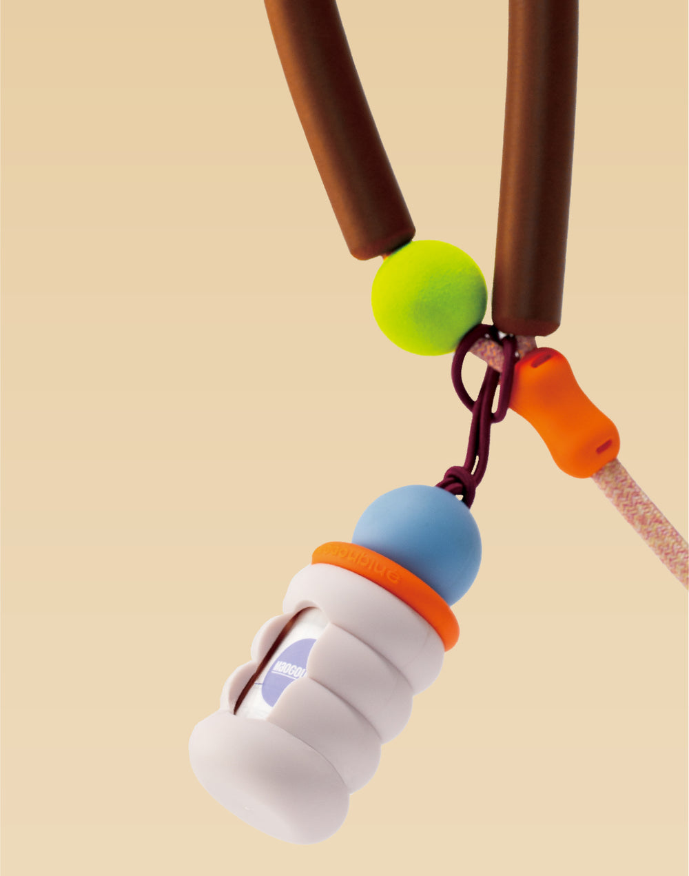 Hands-Free Convenience