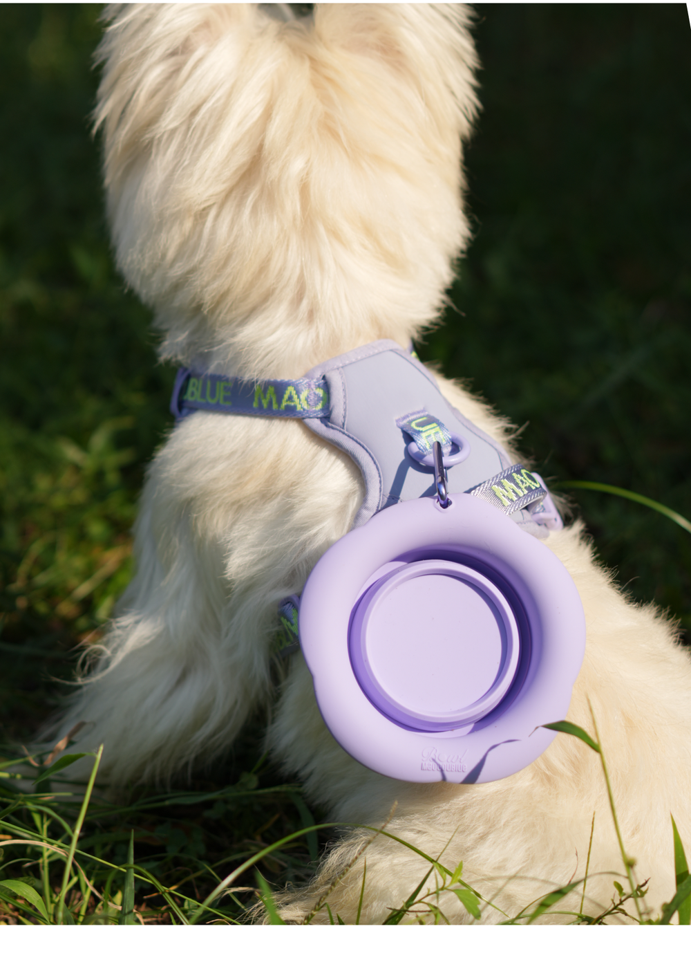 Press to fold and instantly save 60% space