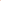 BOX-Love-struck Pink of Orange Island
