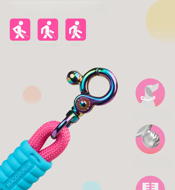 To prevent slippage Fit tested: 93.4%