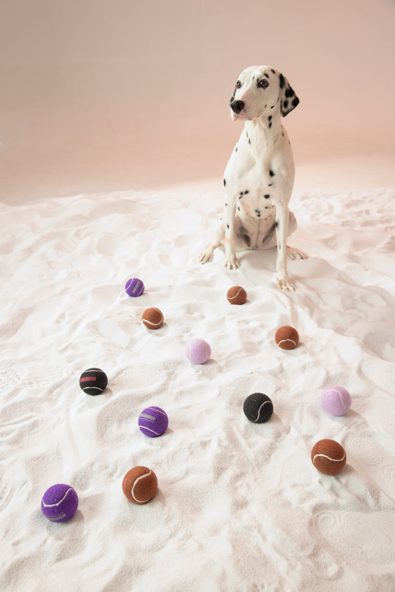 Safe and non-toxic, with enhanced durability