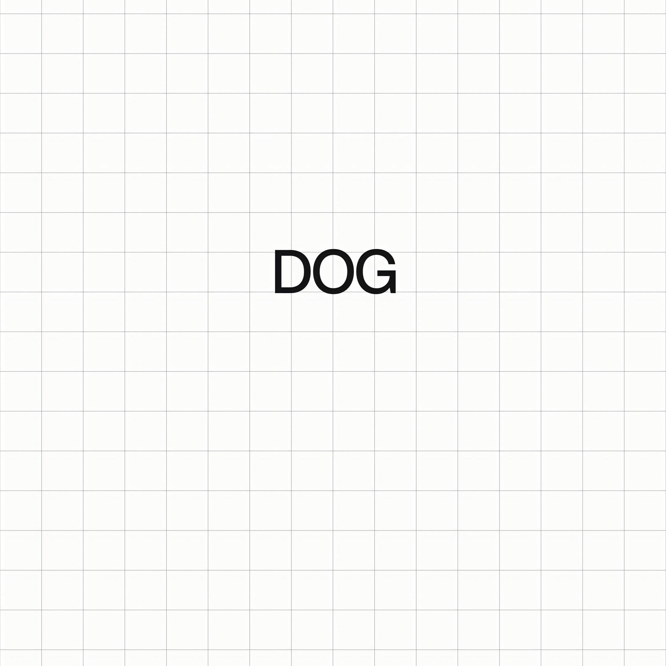 犬