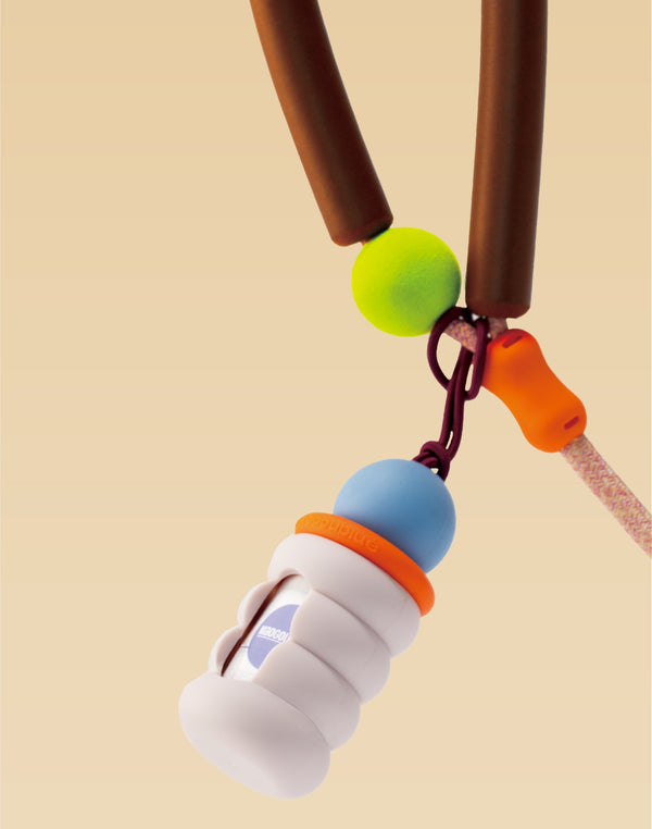 Hands-Free Convenience