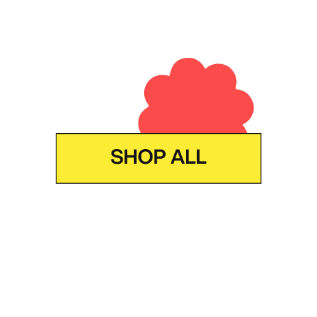 SHOP ALL