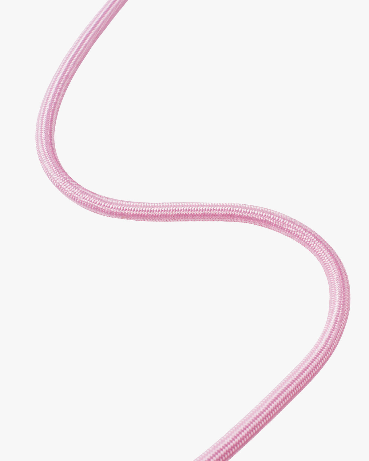 マシュマロスマートドッグリード