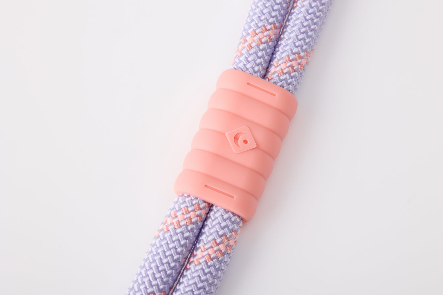 Marshmallow Max Dog Leash