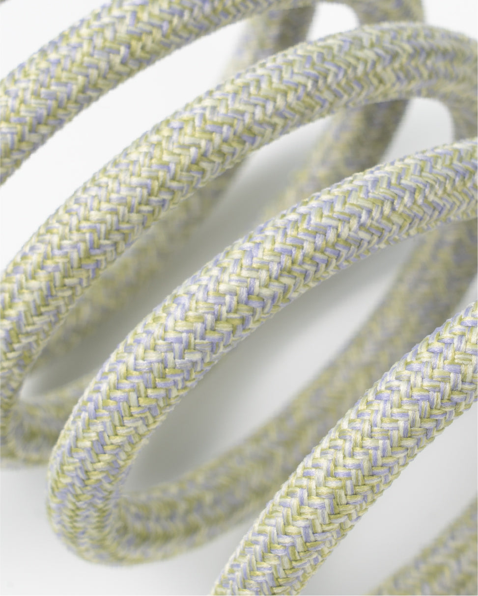 Air Pocket P Rope