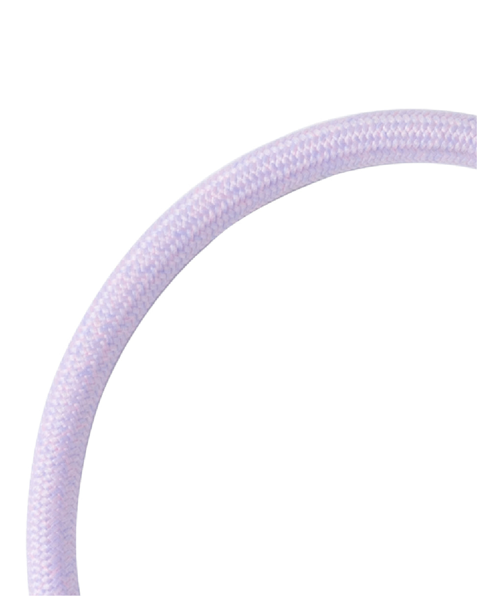 Air Pocket P Rope