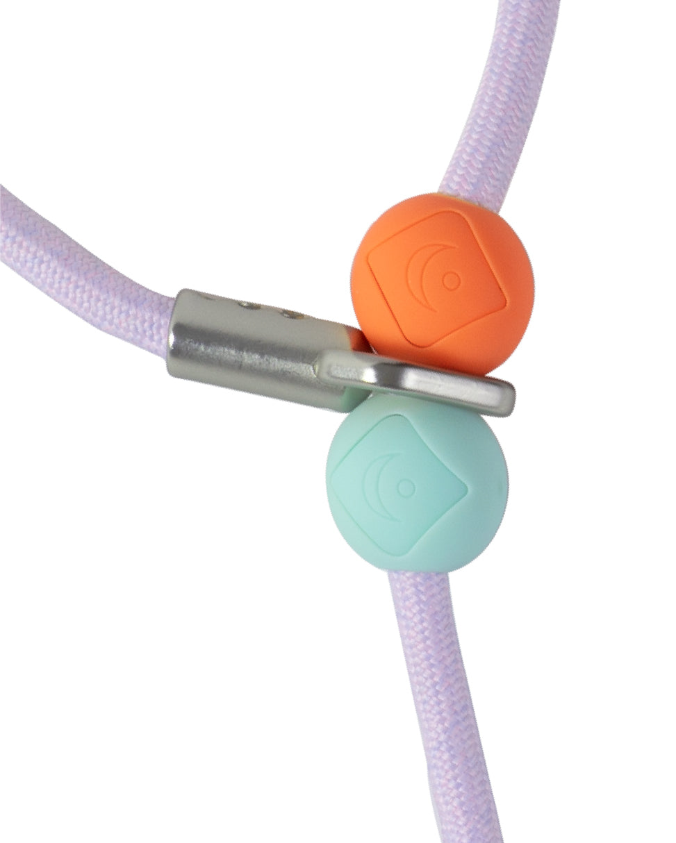 Air Pocket P Rope