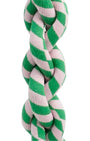 Pop Green