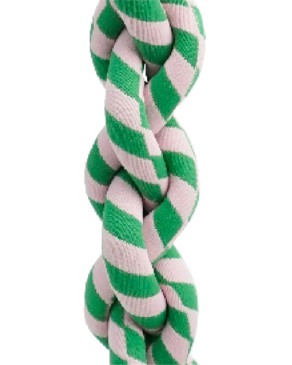 Pop Green