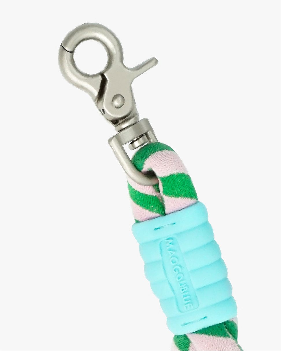 Pop Green