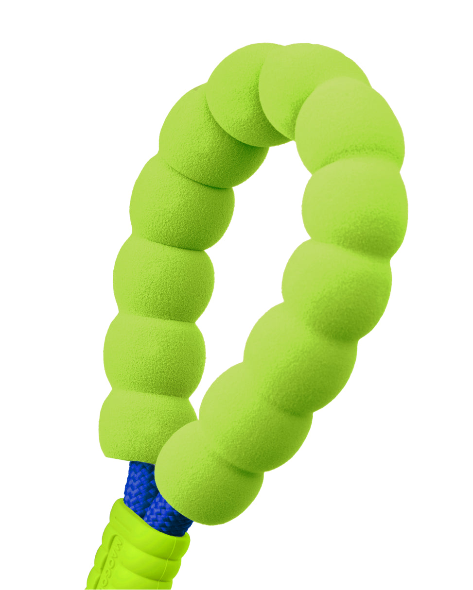 Marshmallow Standard Dog Leash Kit