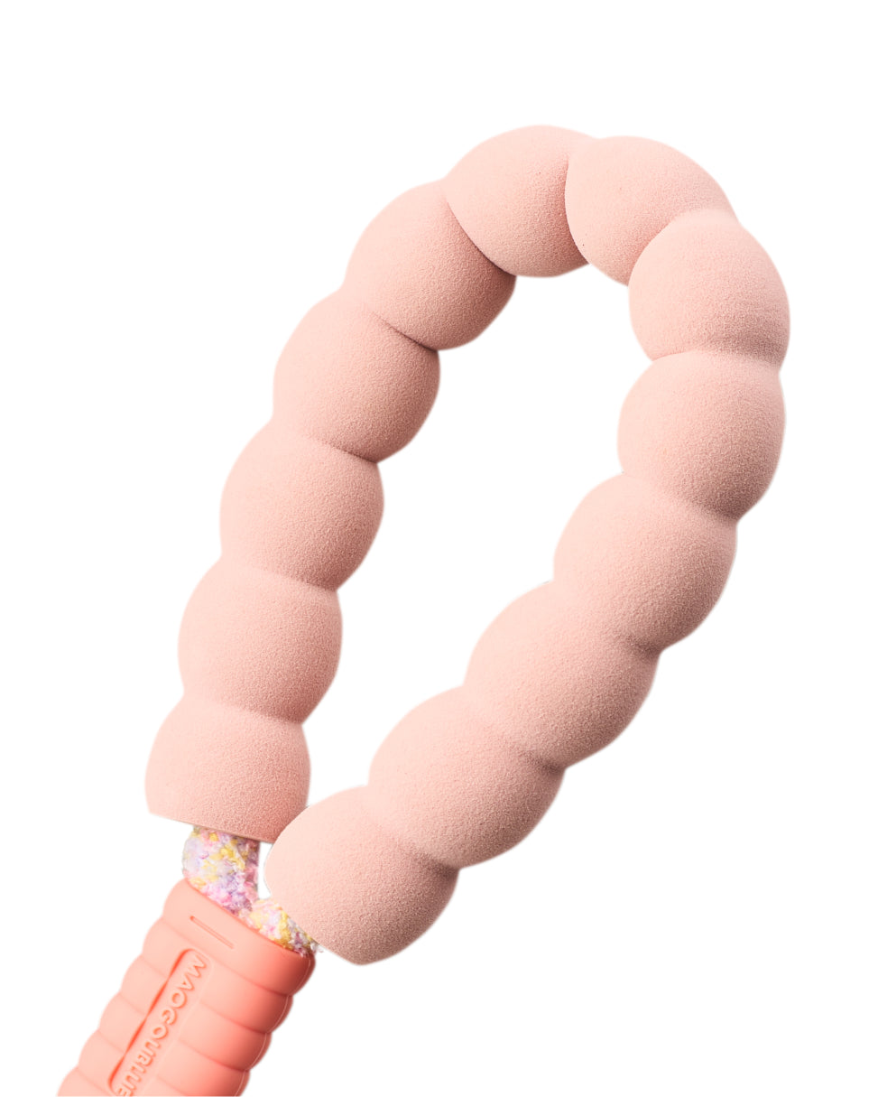 Marshmallow Plus Dog Leash Kit