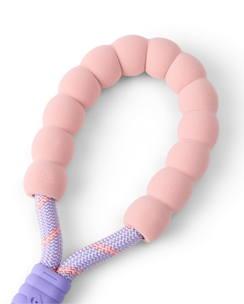 Marshmallow Plus Dog Leash Kit