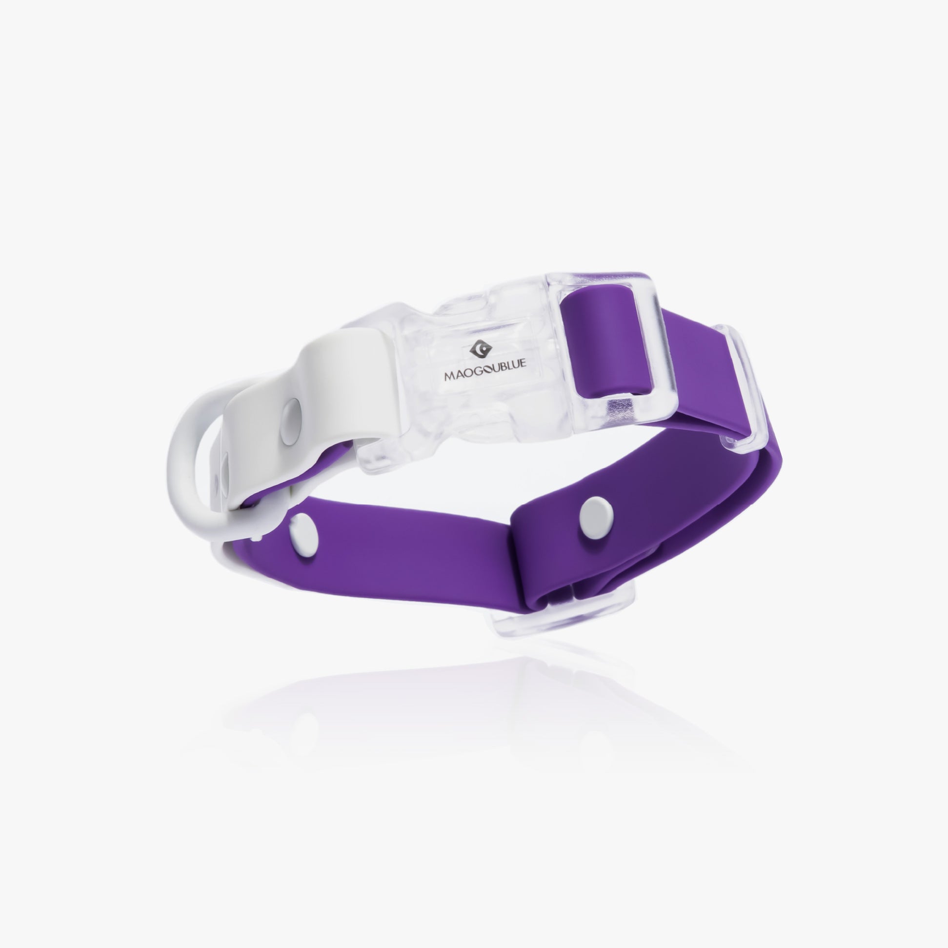 Waterproof Collar