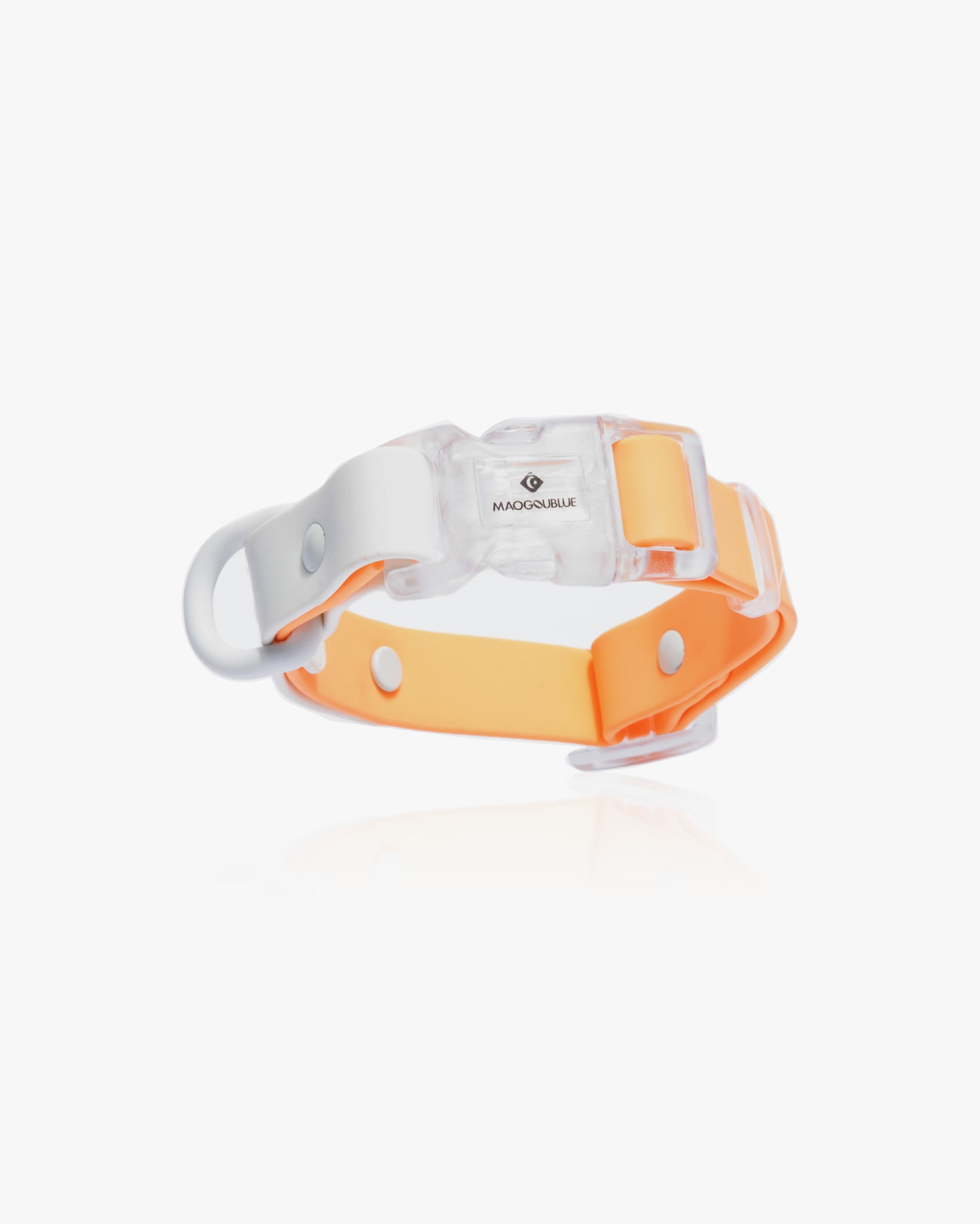 Waterproof Collar