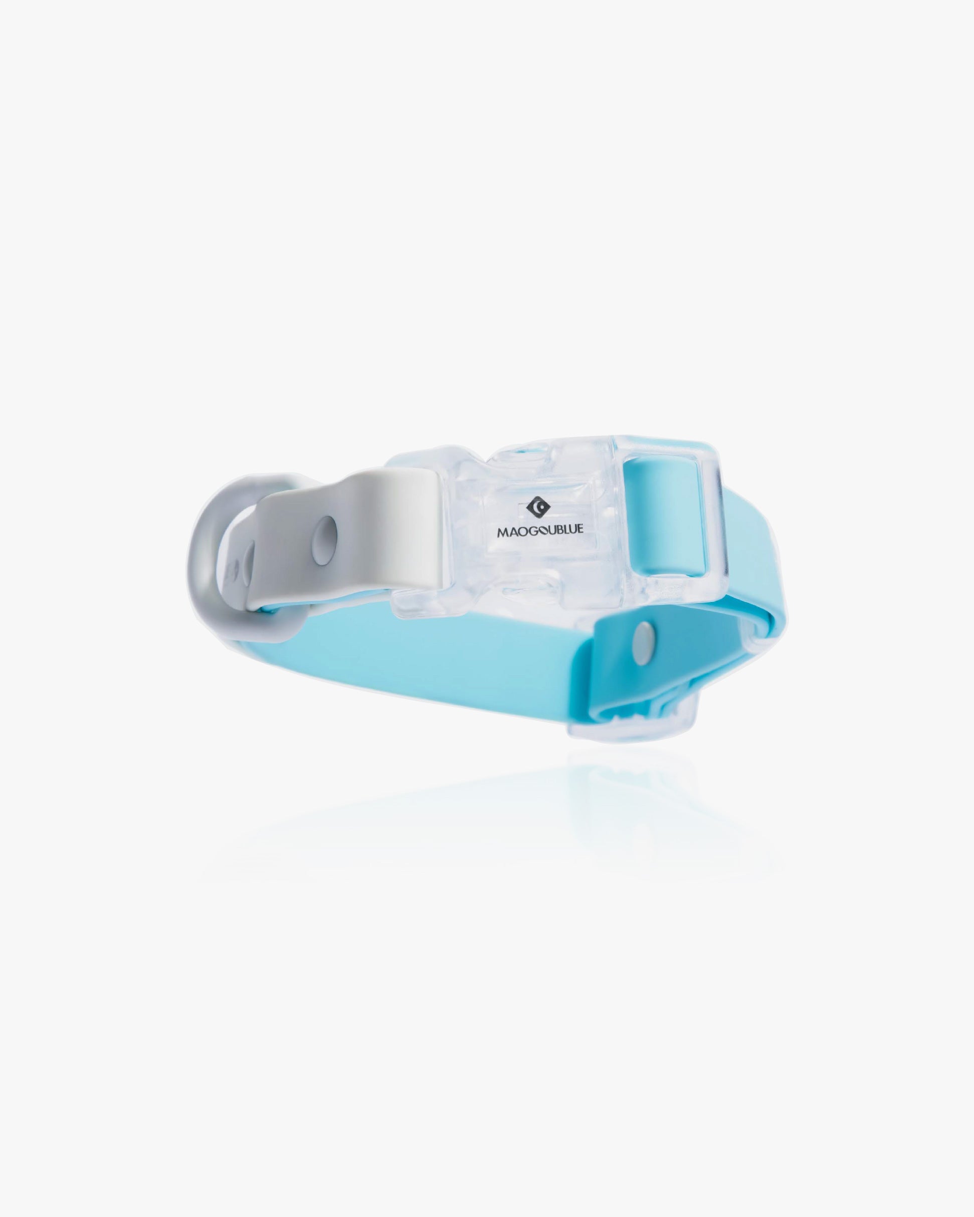 Waterproof Collar