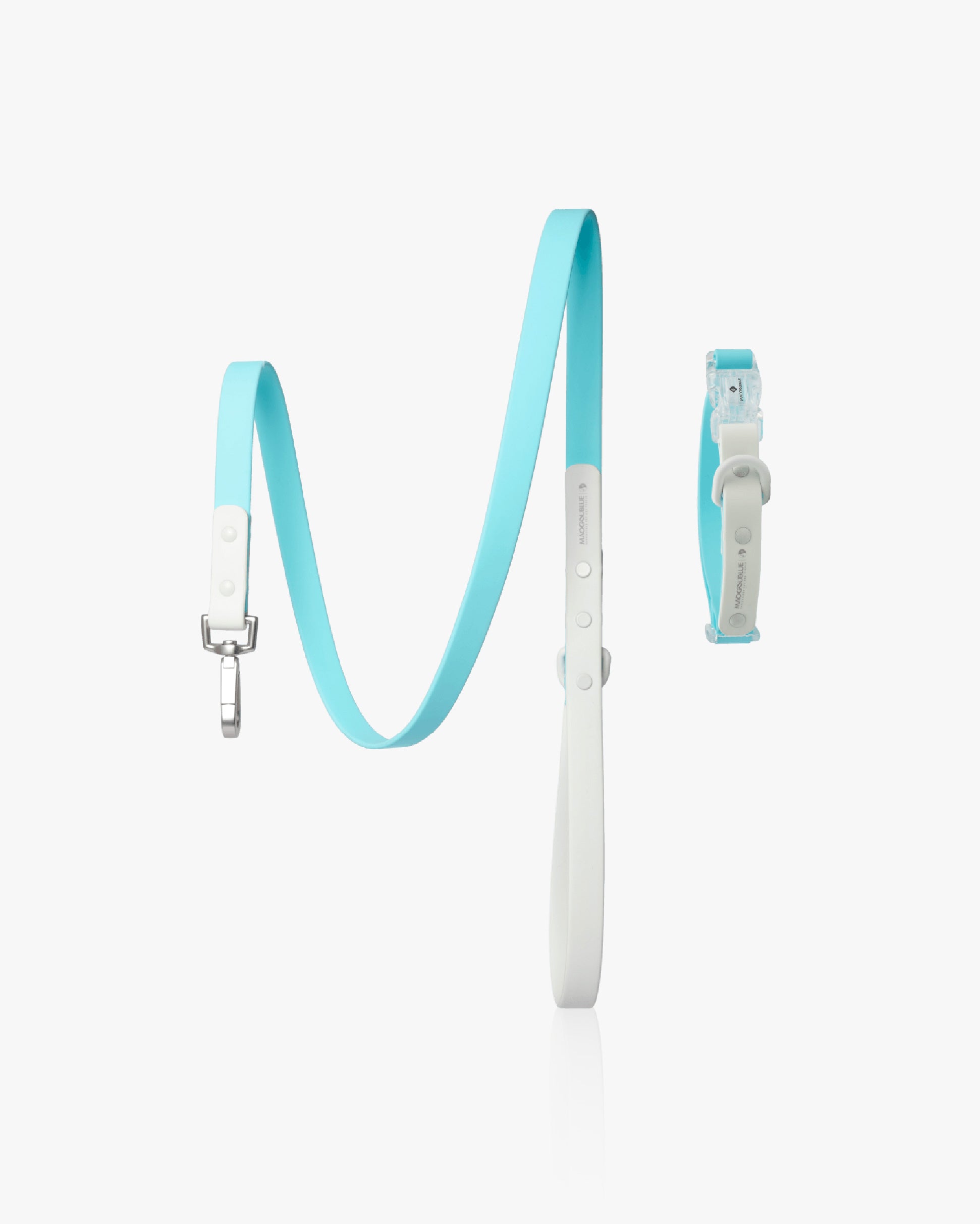 Waterproof kit