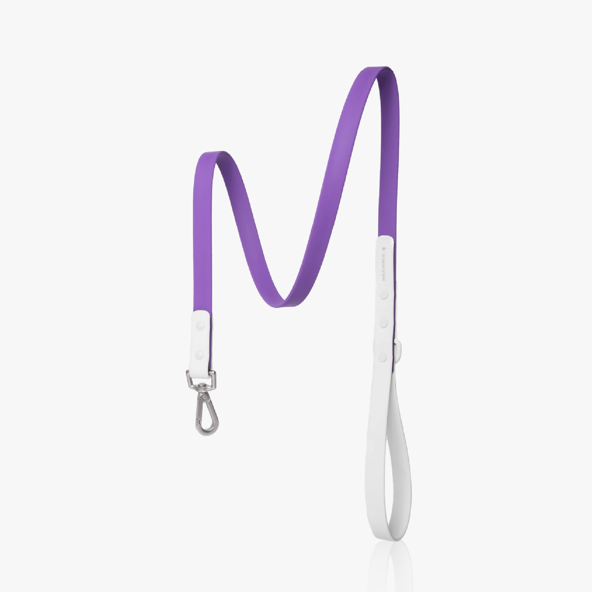 Waterproof Leash