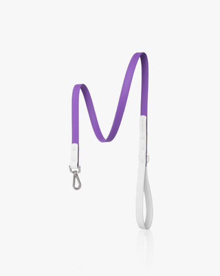 Waterproof Leash