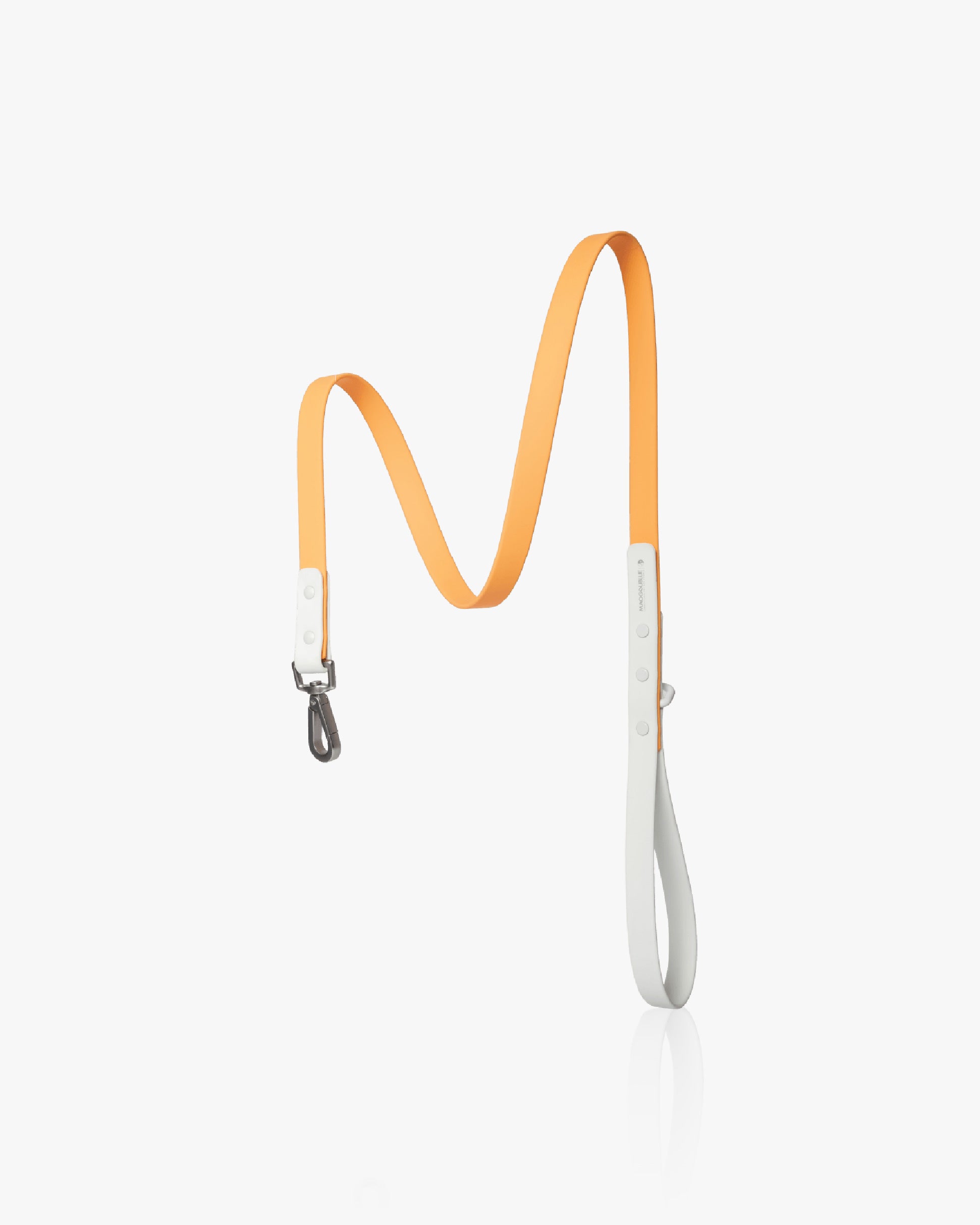 Waterproof kit