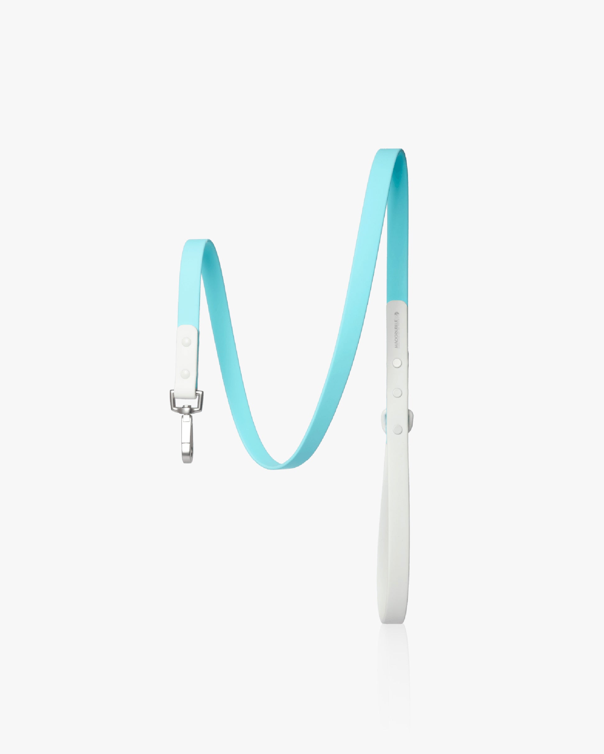Waterproof kit