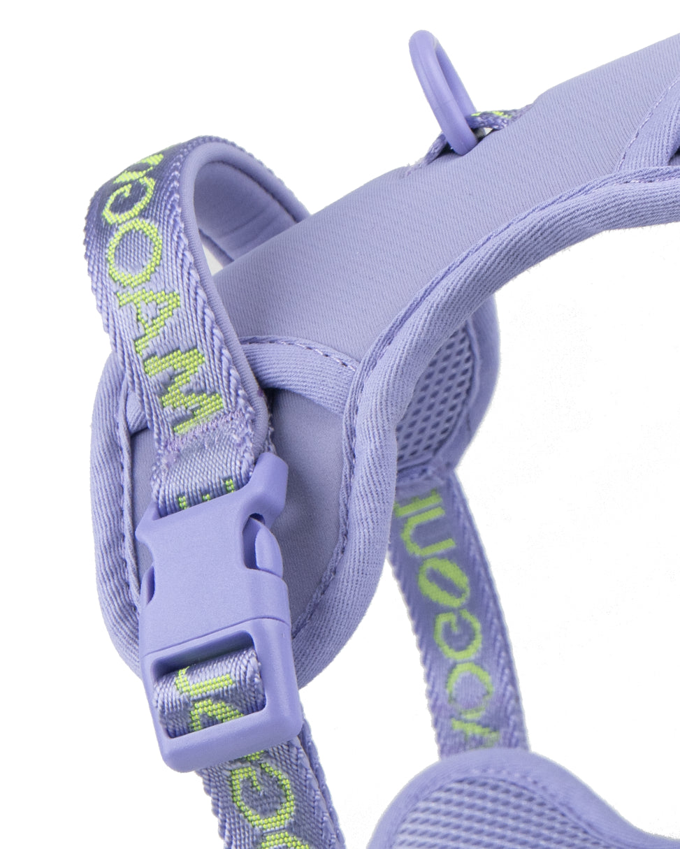 Central Park Harness