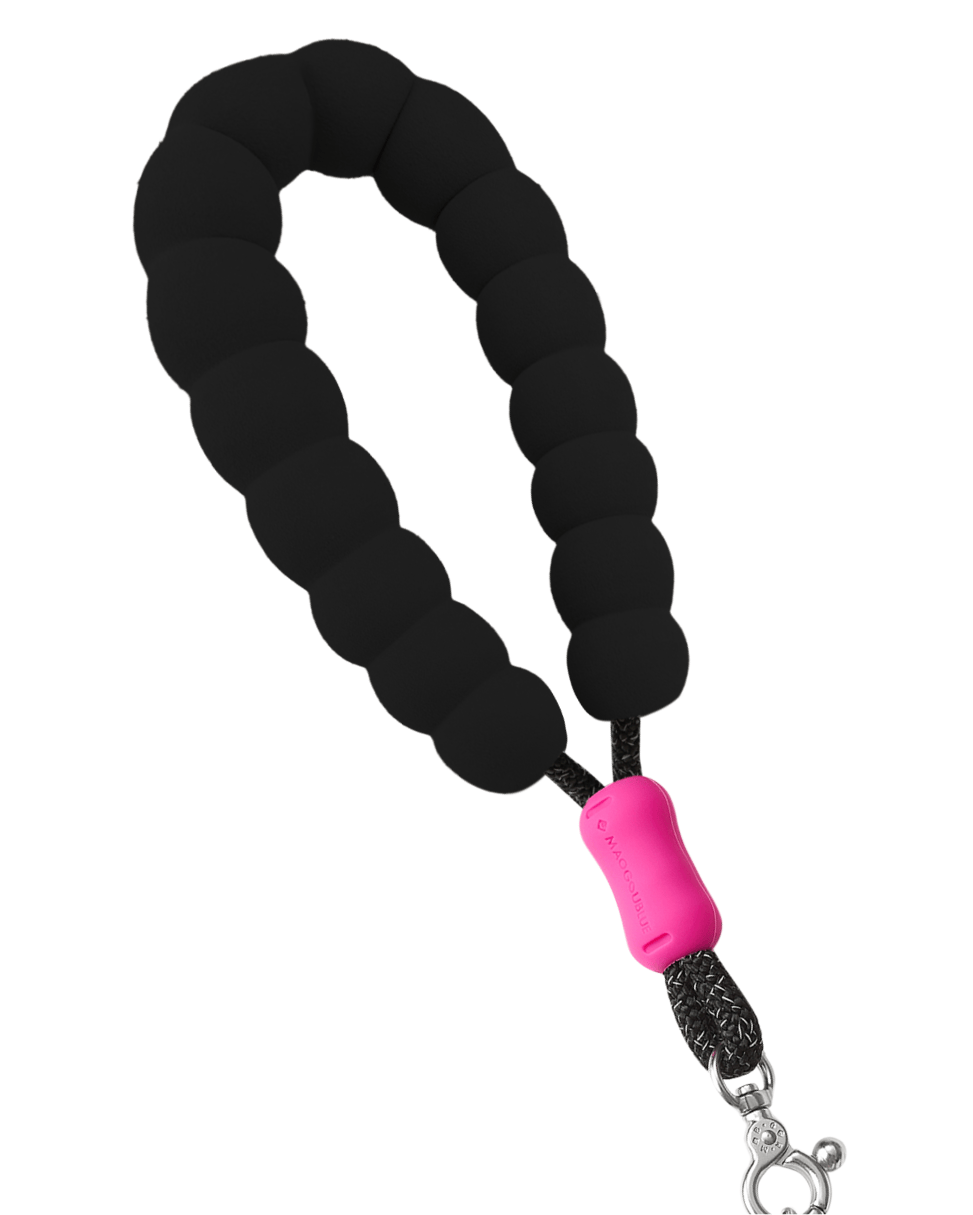 Short Leash - Brown Sugar Brown