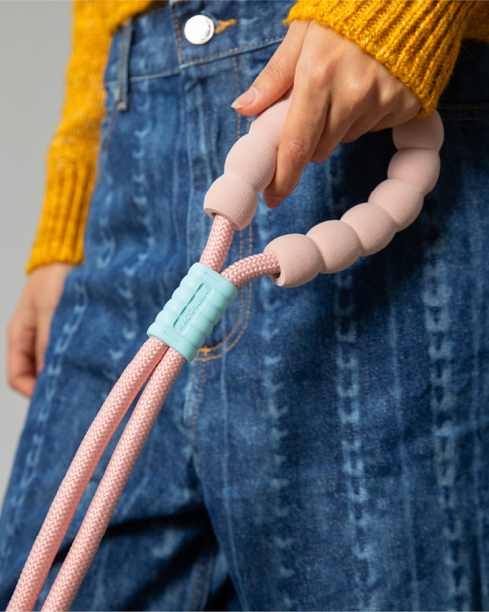 マロウ-70cm