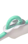 Lime Cream