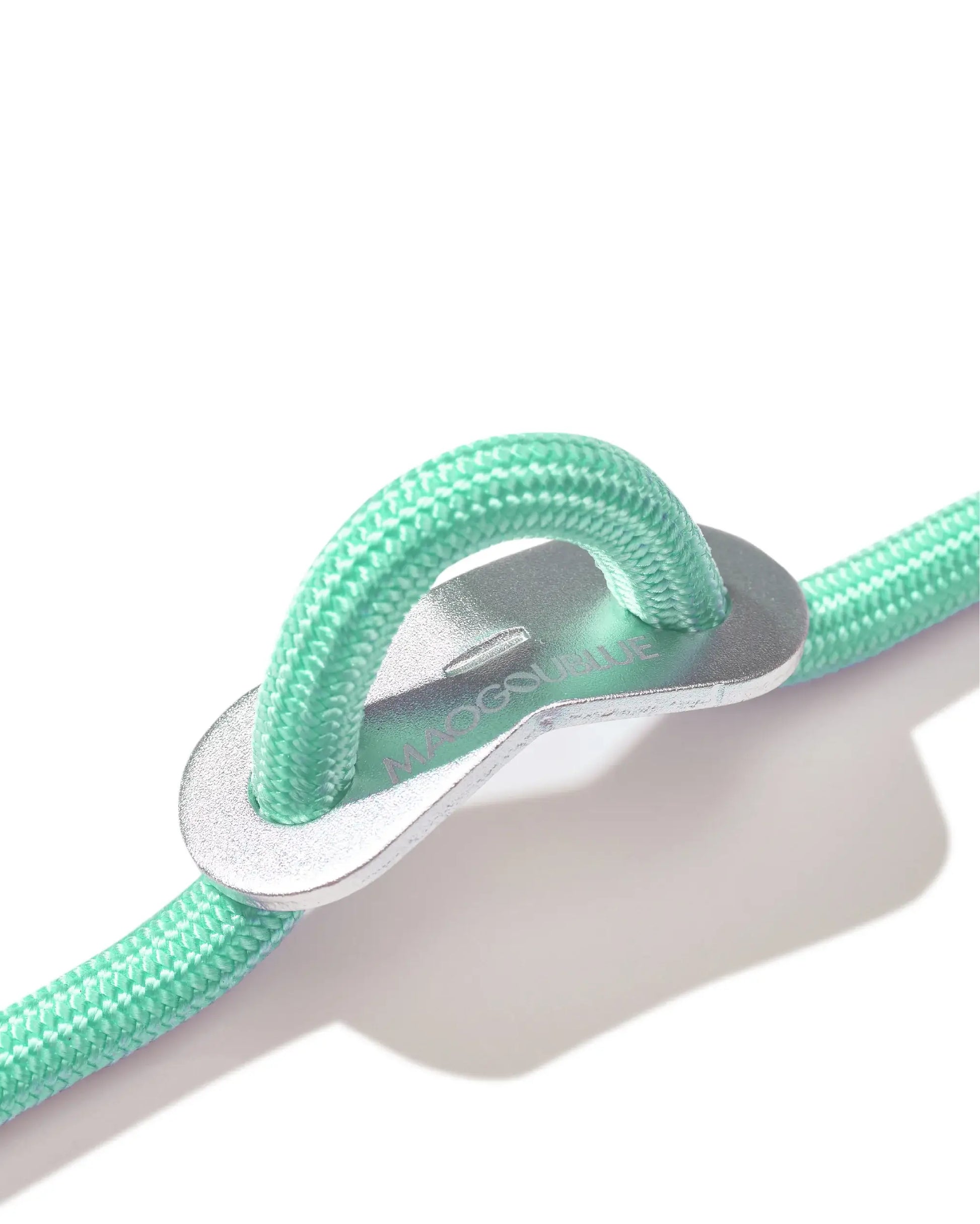 Lime Cream
