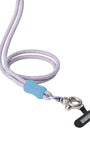 Pale Purple
