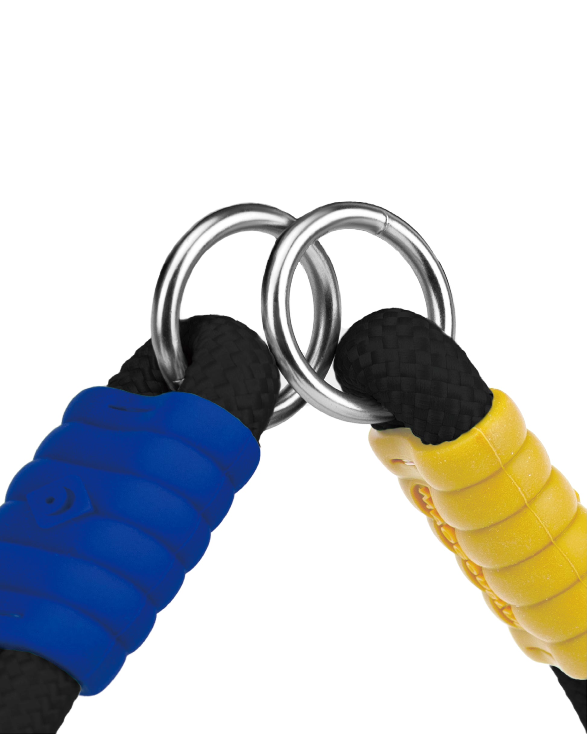 The Hula-Hoop standard-collar