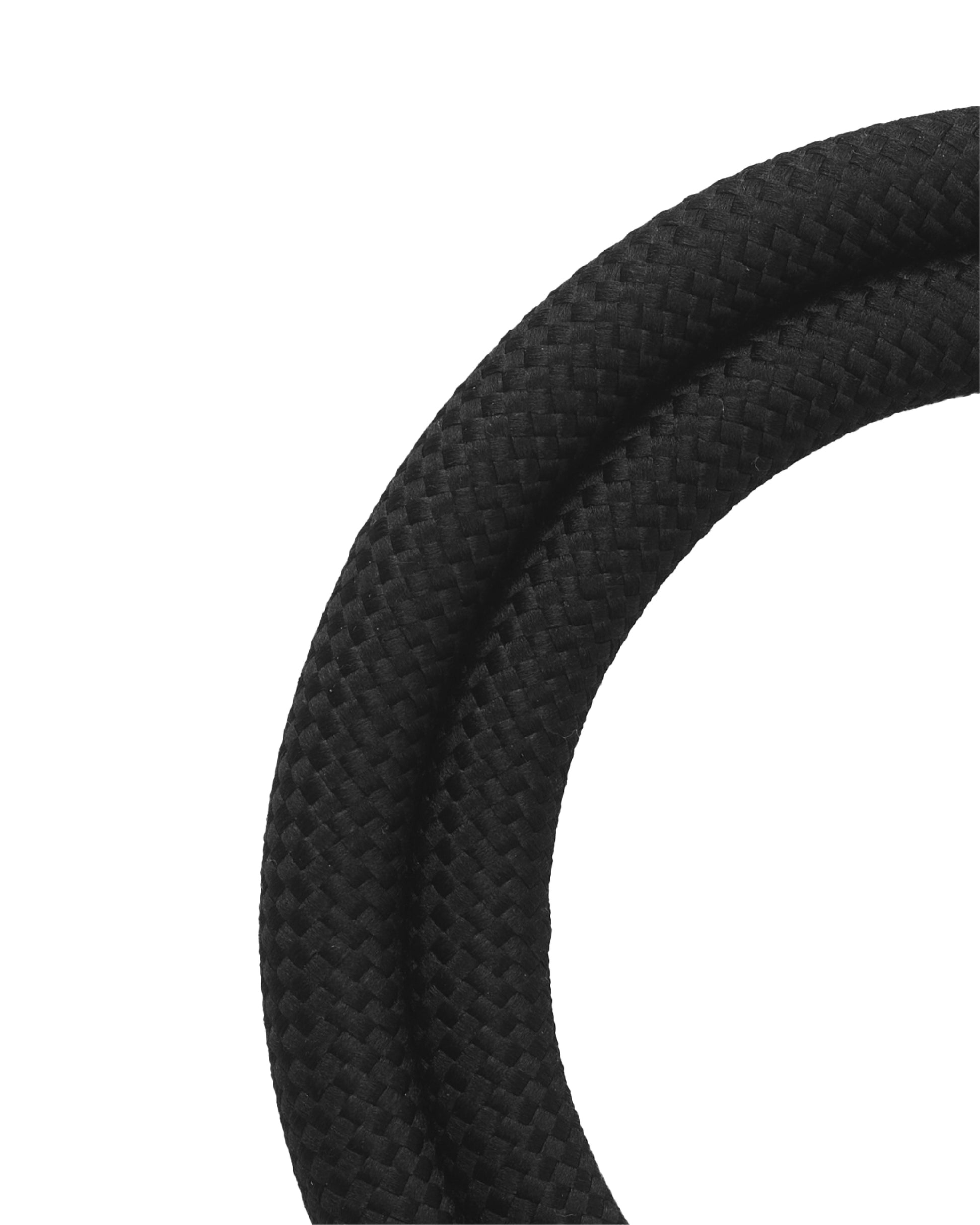 The Hula-Hoop standard-collar