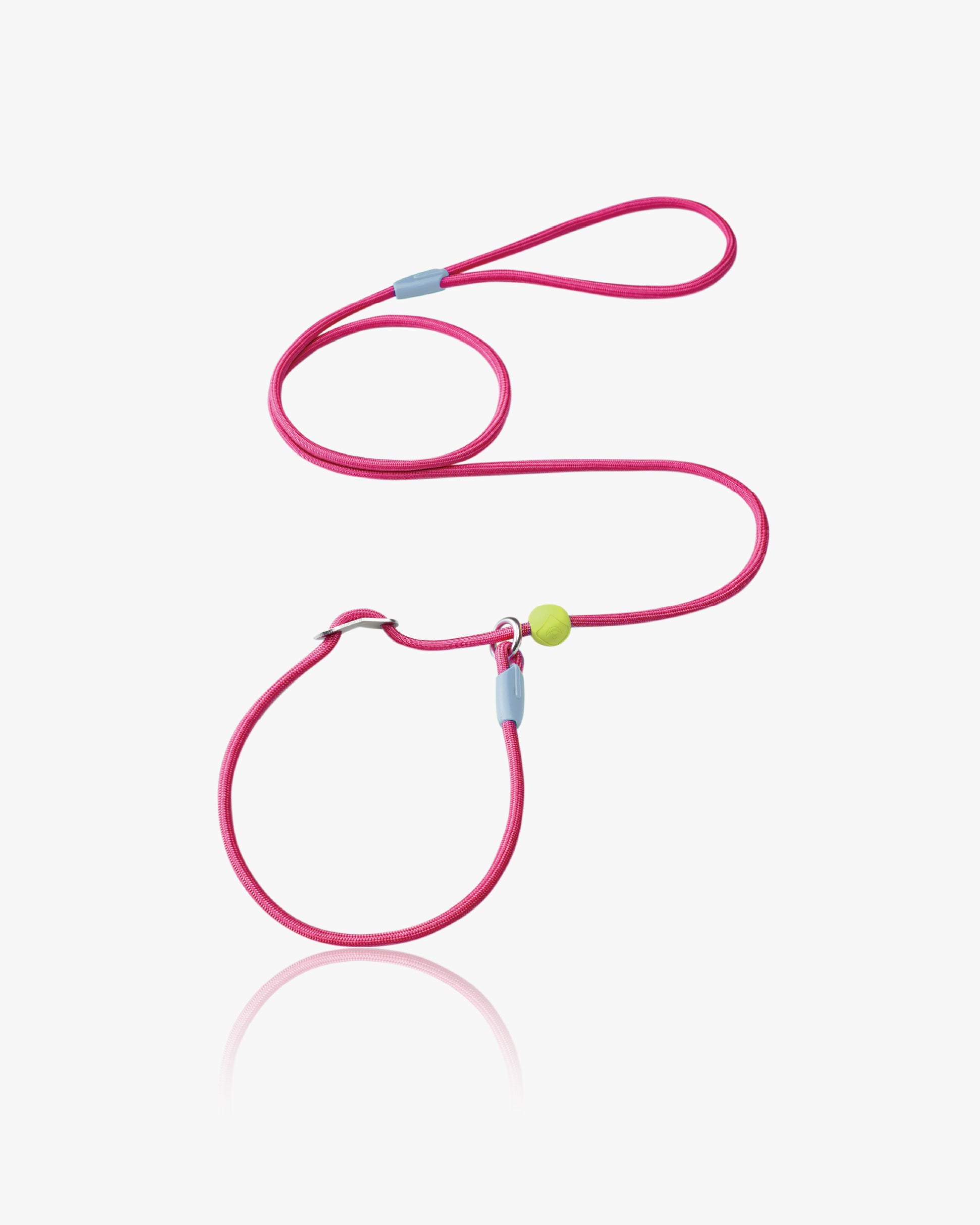 Candy P-Rope Leash