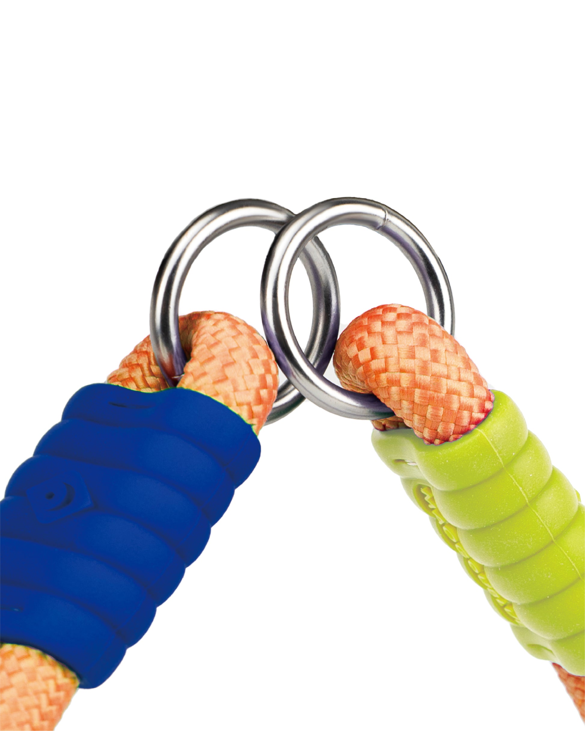 The Hula-Hoop standard-collar