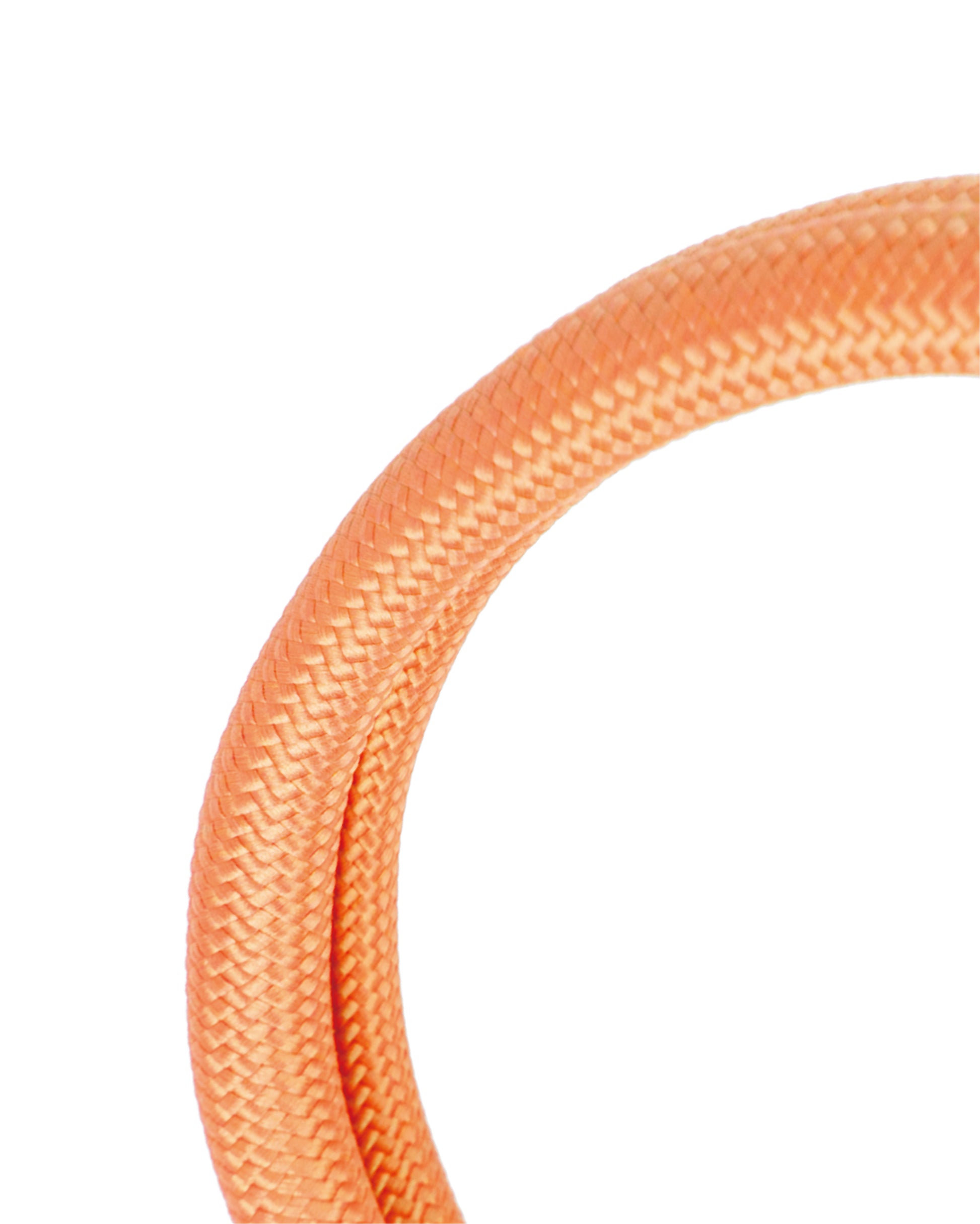 The Hula-Hoop standard-collar