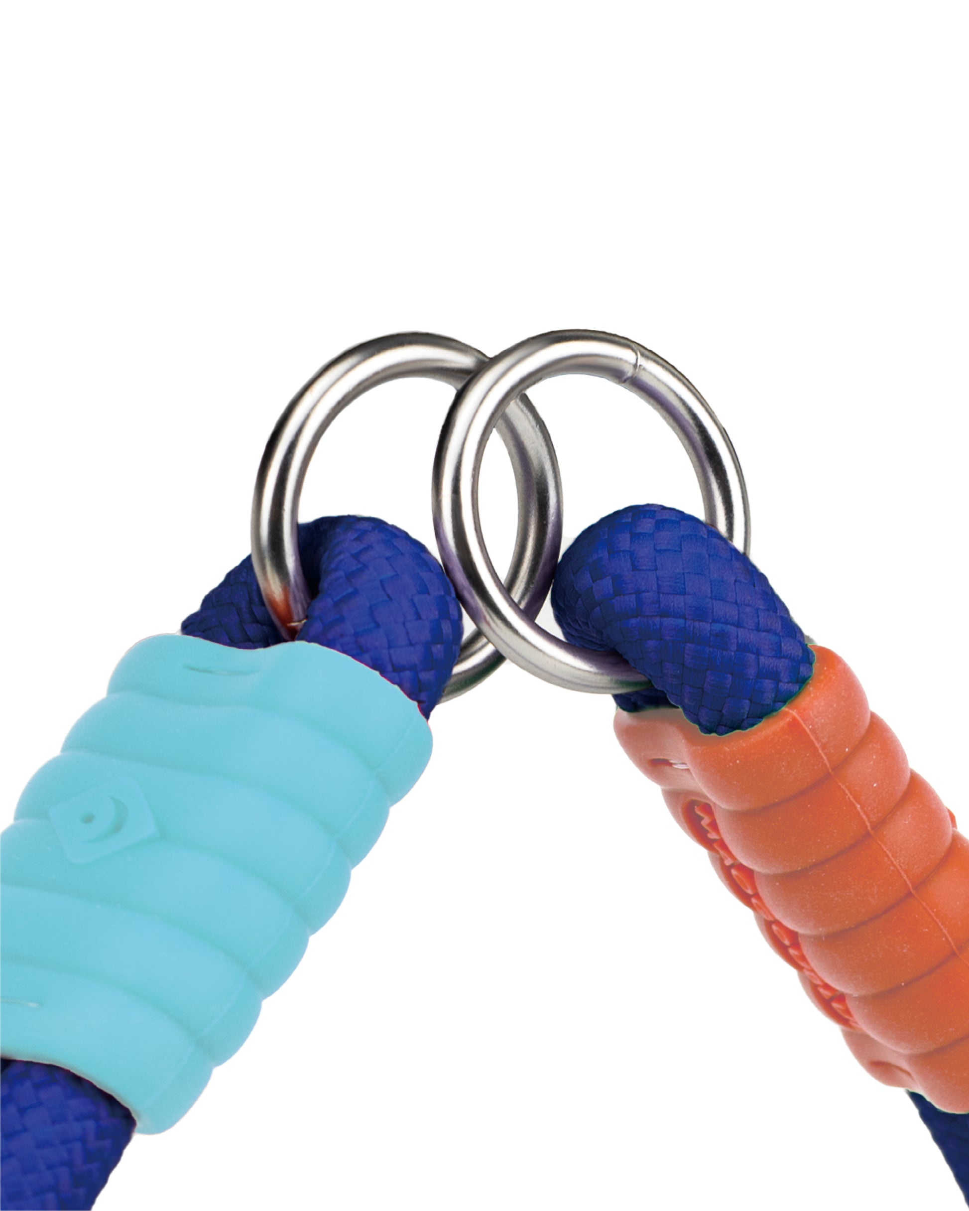 The Hula-Hoop standard-collar