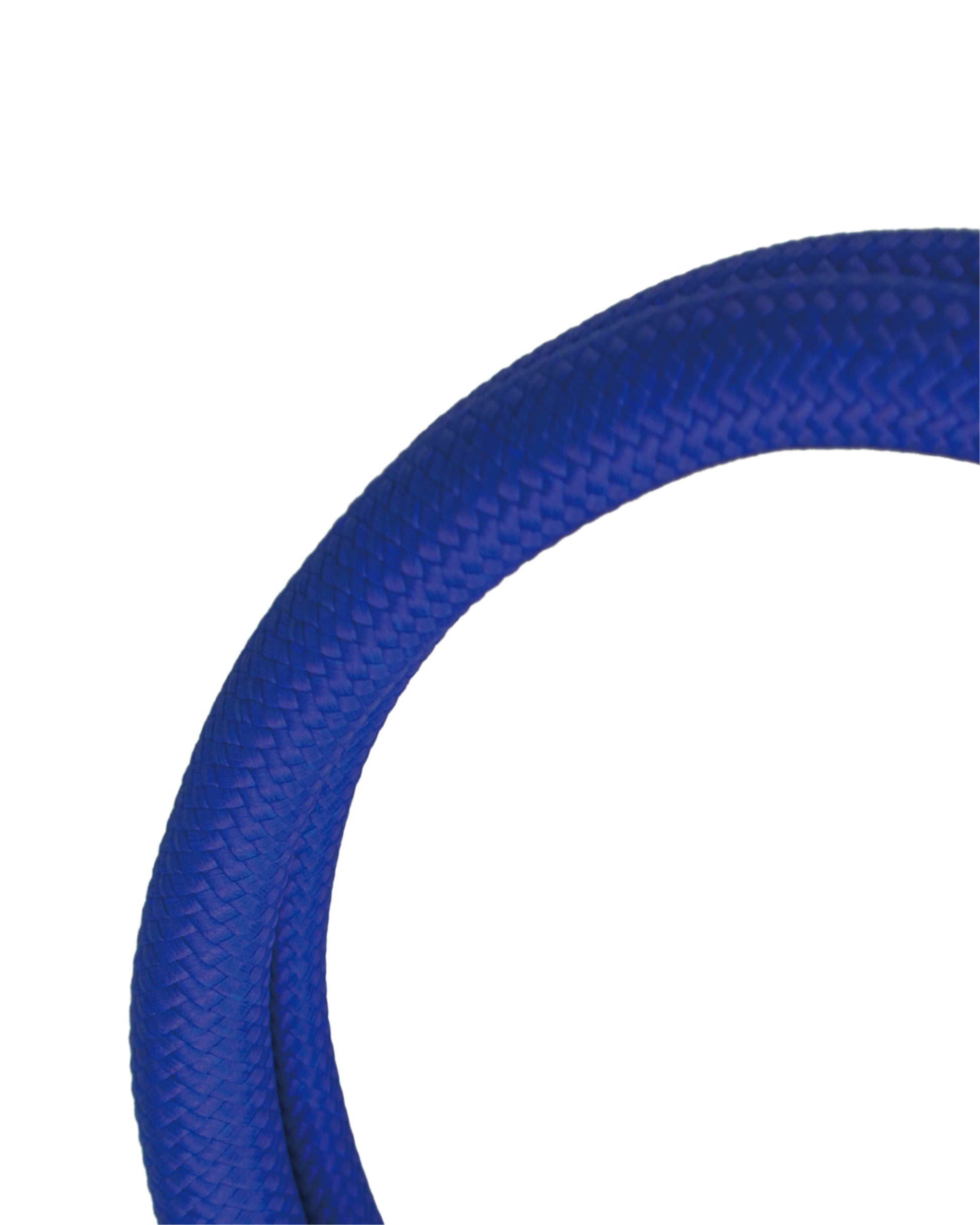 The Hula-Hoop standard-collar