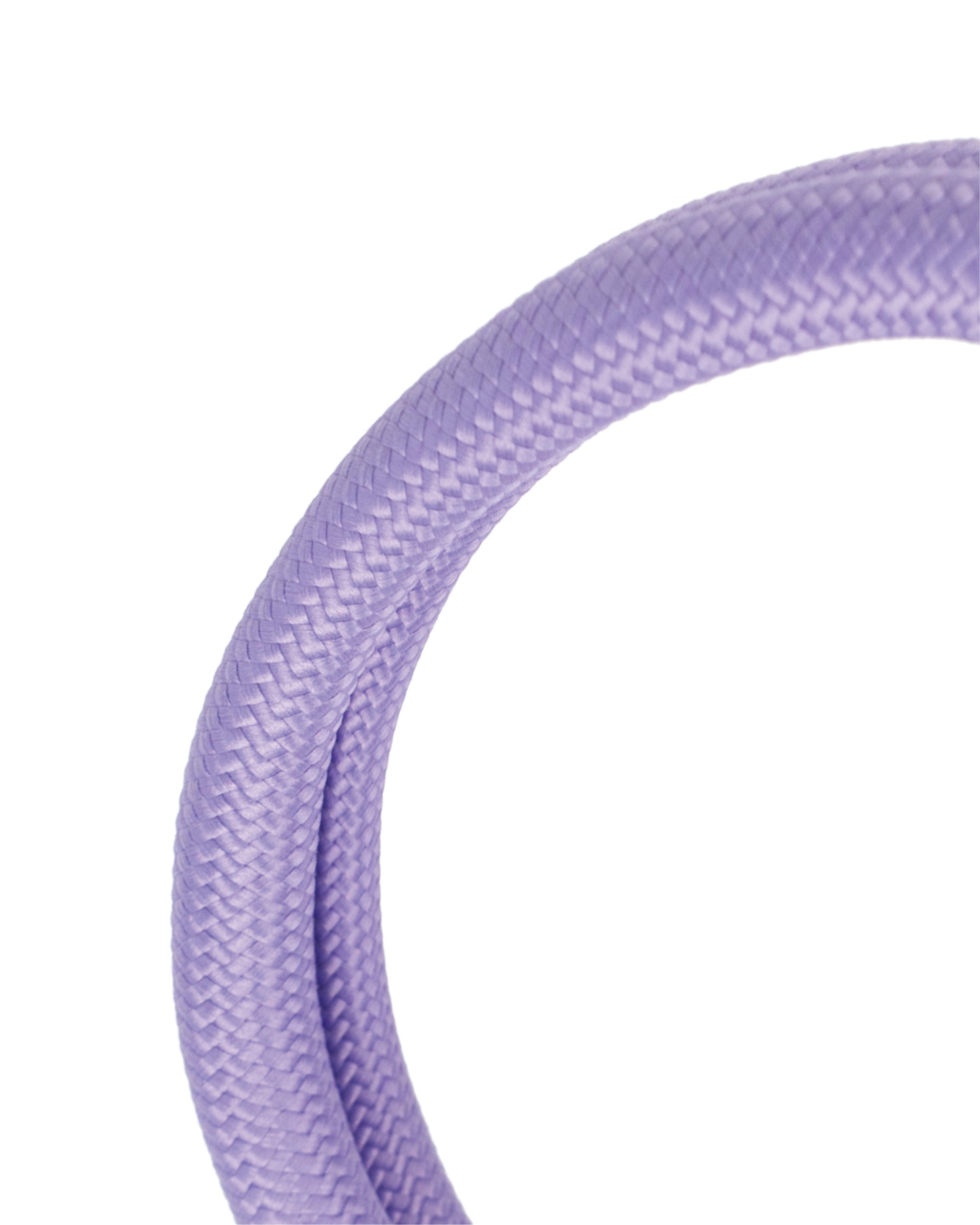 The Hula-Hoop standard-collar