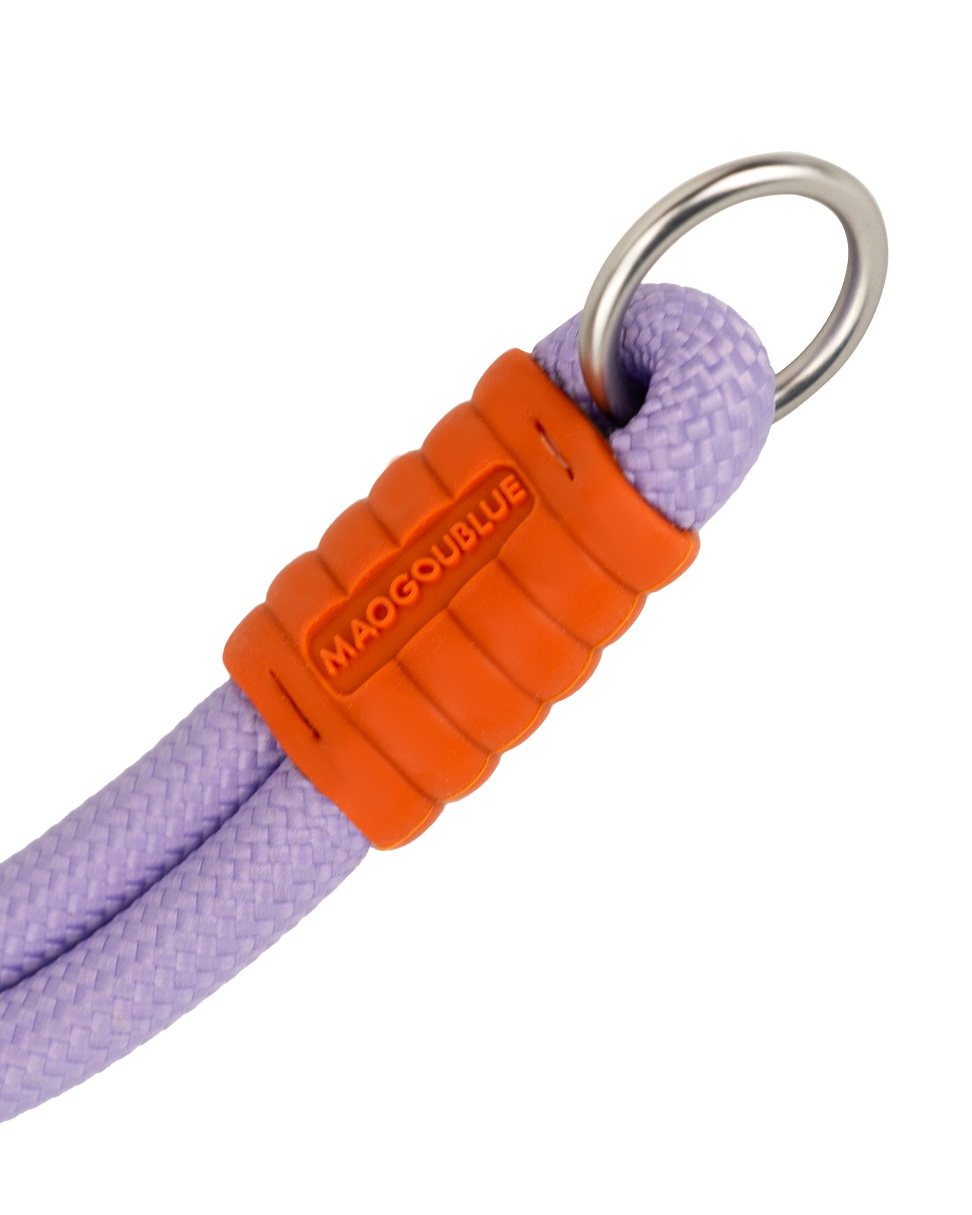 The Hula-Hoop standard-collar