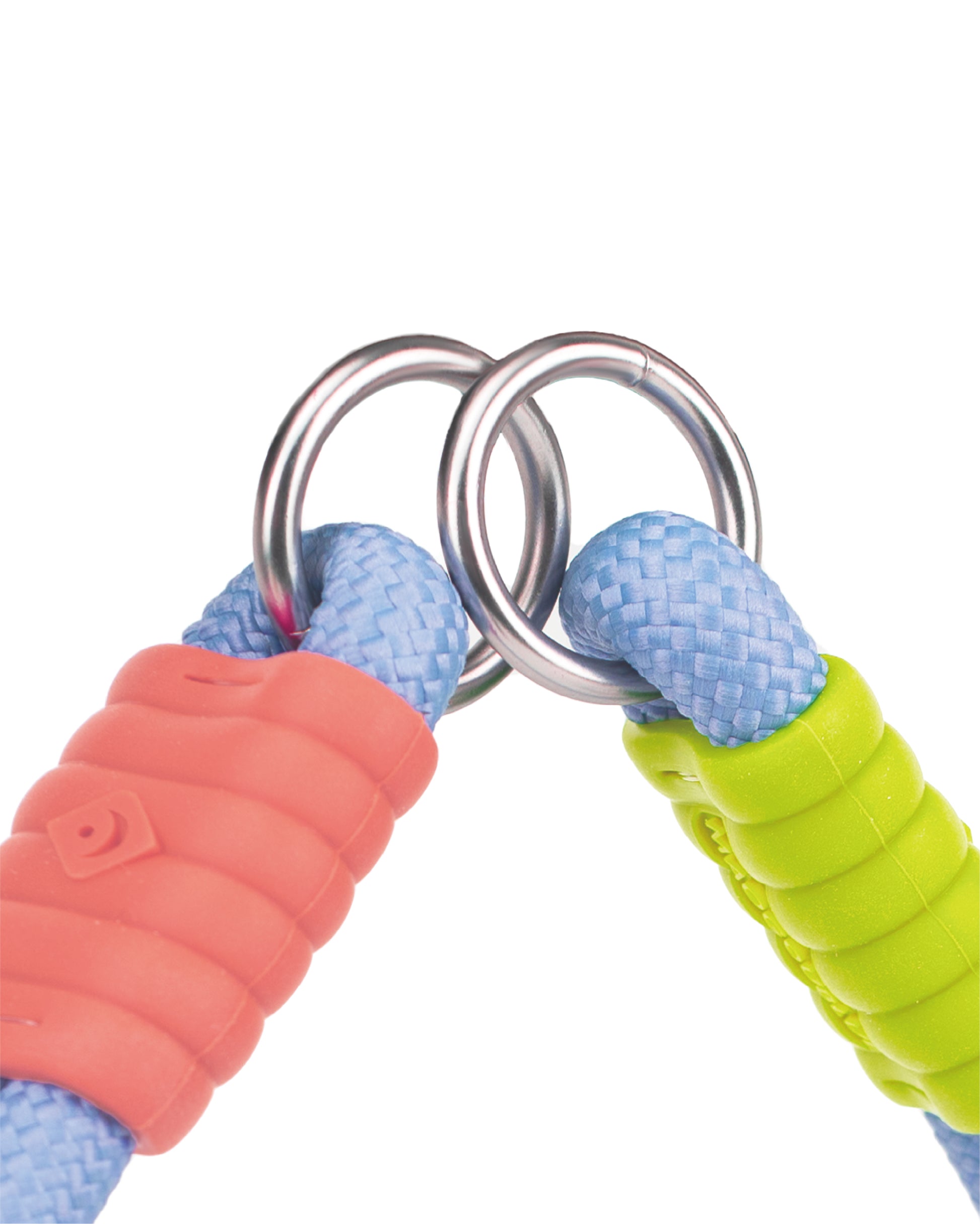 The Hula-Hoop standard-collar