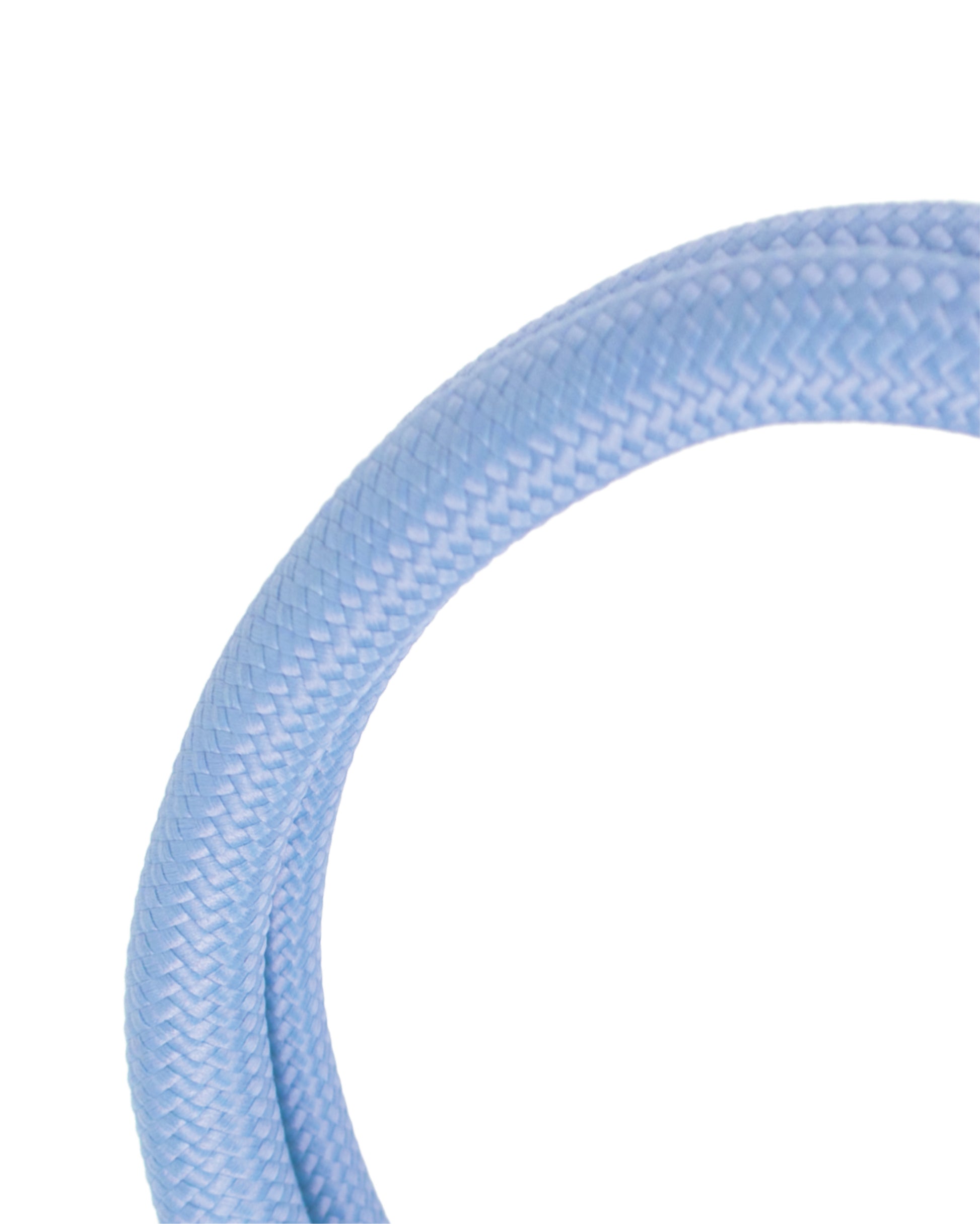 The Hula-Hoop standard-collar