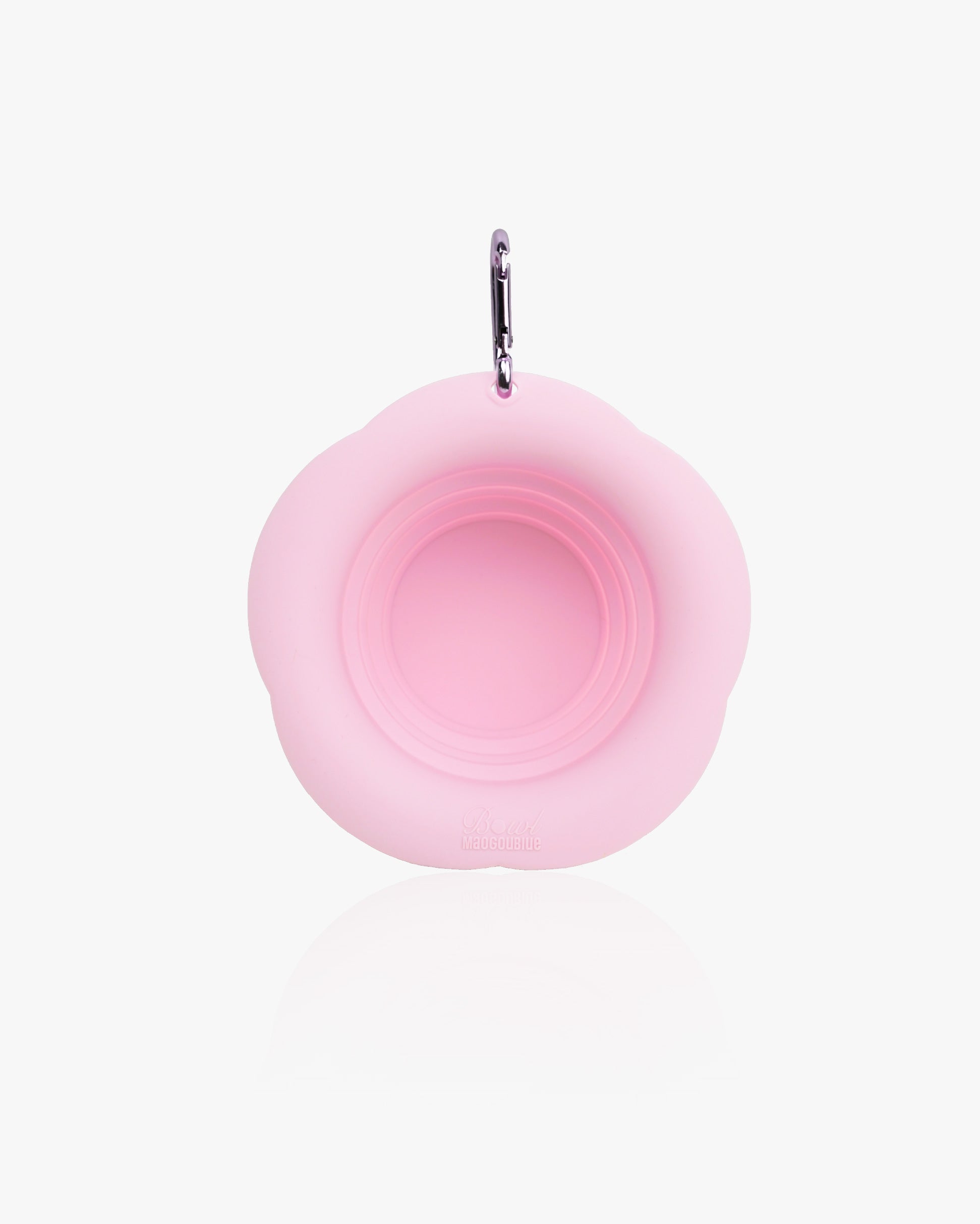 Marshmallow Foldable Bowl