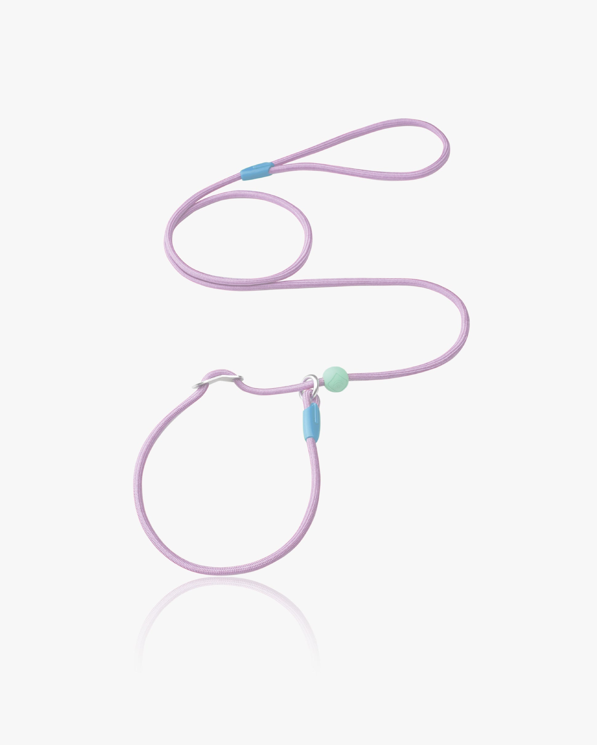 Candy P-Rope Leash