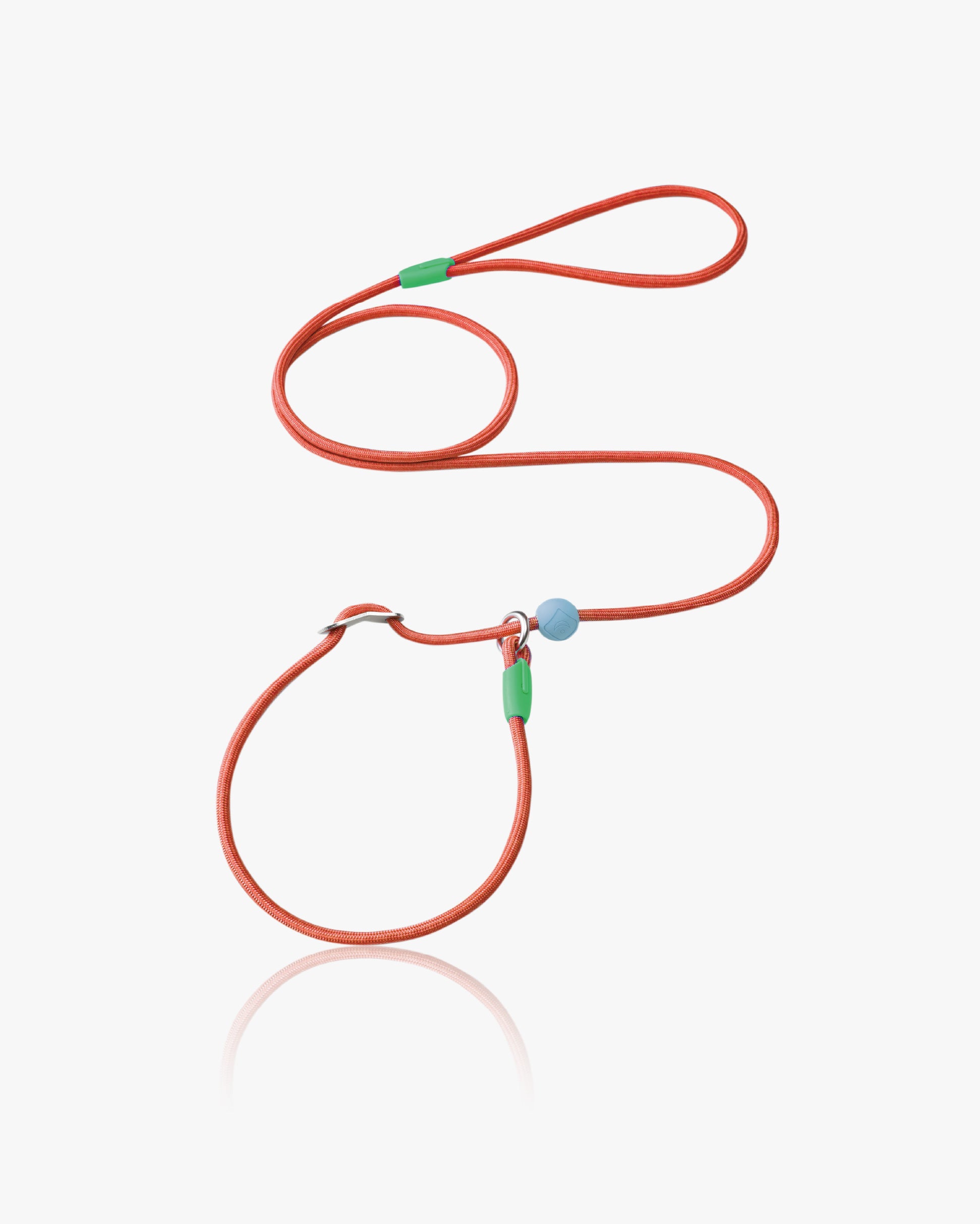 Candy P-Rope Leash