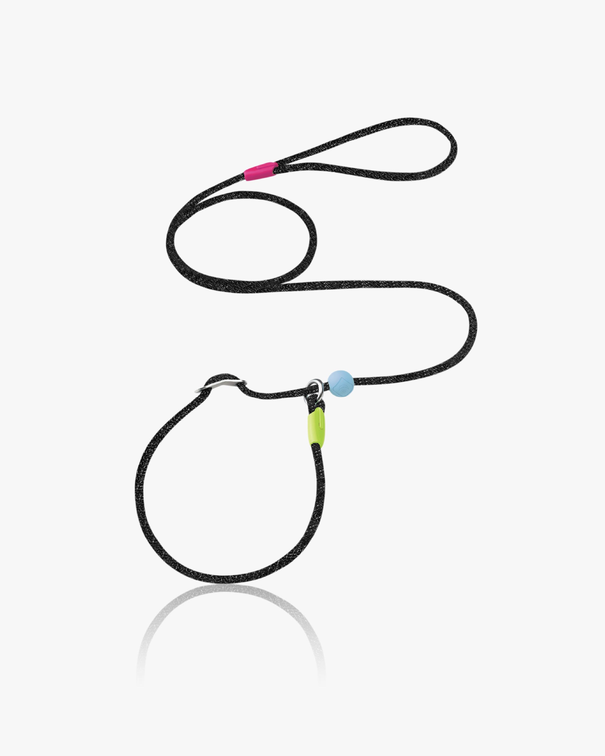 Candy P-Rope Leash