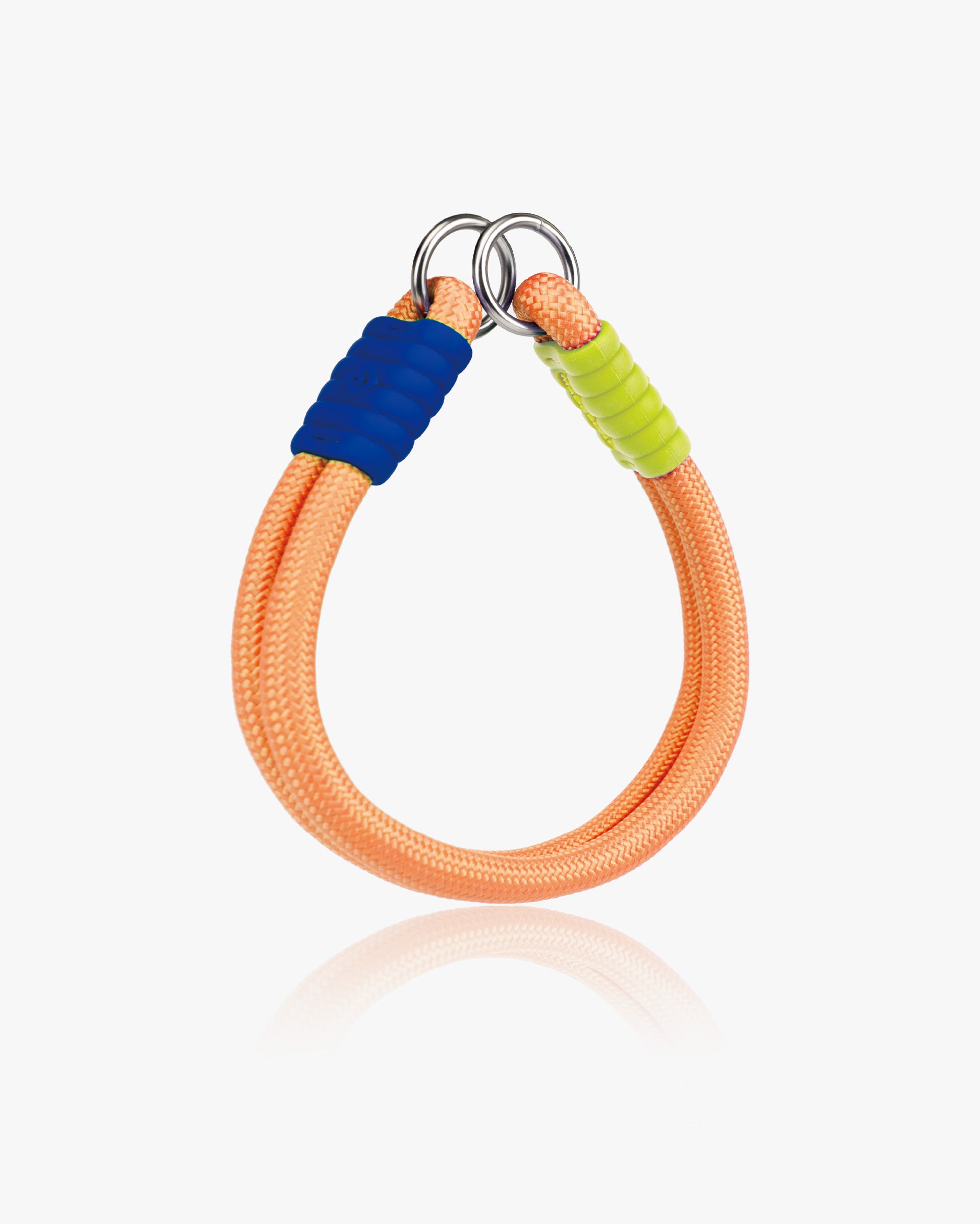 The Hula-Hoop standard-collar