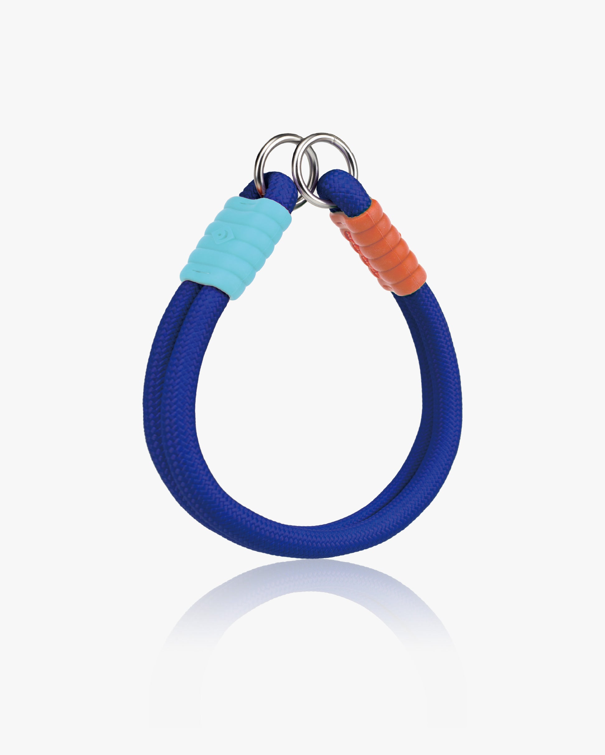 The Hula-Hoop standard-collar